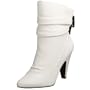 Jessica Simpson Women's Mallory Boot