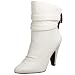 Jessica Simpson Women's Mallory Boot Image