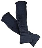 Ringers Gloves 50300 Kevlar Heat Sleeves