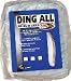 Ding All Air Cell Surfboard Gaurd Double