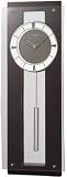 SEIKO CLOCK (�Z�C�R�[�N���b�N) �|�����v �C���^�[�i�V���i���E�R���N�V���� �N�I�[�c �ؘg PH450B