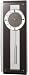 SEIKO CLOCK (�Z�C�R�[�N���b�N) �|�����v �C���^�[�i�V���i���E�R���N�V���� �N�I�[�c �ؘg PH450B