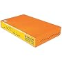 Safe At Office 500 Internet Security Appliance Unltd User