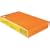 Safe At Office 500 Internet Security Appliance Unltd User