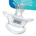 Infant TenderTYKES® Digital Pacifier Thermometer, Celcius