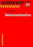 Dekontamination