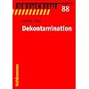 Dekontamination