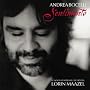 Andrea Bocelli: Sentimento