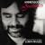 Andrea Bocelli: Sentimento