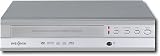 Insignia NS-DVD1 DVD Player with MP3 Playback/JPEG Viewer