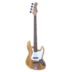 Jive by Huntington Full Size 43