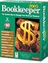 Bookkeeper  2005