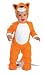 Rubies Costumes 197397 Baby Cheetah Infant Costume