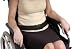 SAFETY STRAP FOR WHEELCHAIRS, SCOOTERS, HIGHCHAIRS, AND MANY OTHERS