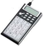 AX A~HUBtdeL[ TNK-MUC219BK