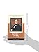 James K. Polk and the Expansionist Impulse, 3rd Edition (Library of American Biography Series)