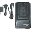 AC Adapter for Camcorders