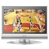26" Panasonic LCD HDTV