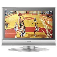 26 Panasonic LCD HDTV