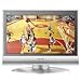 26 Panasonic LCD HDTV