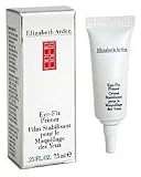 Elizabeth Arden Eye Fix Primer 7g
