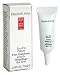 Elizabeth Arden Eye Fix Primer 7g