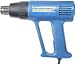 Eazypower 72102 Dual Power Heat Gun