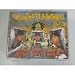 Boom Boom Boom [5 Rare Mixes]