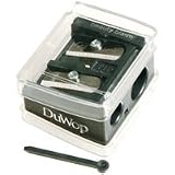 DuWop Beauty Blade