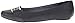 Dr. Scholl's Shoes Women's Rouge Flat