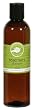 �p�[�t�F�N�g�|�[�V����&nbsp;���Y�}���[�V�����v�[250ml