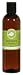 �p�[�t�F�N�g�|�[�V����&nbsp;���Y�}���[�V�����v�[250ml