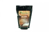 Crio Bru Coca River (1.5 lbs)
