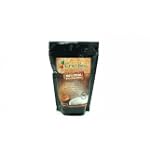 Crio Bru Coca River (12oz)