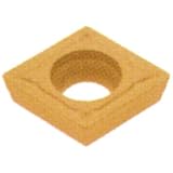 `bv NS530 CPMT090304-PS