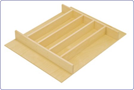 Cutlery Drawer Inserts Deals Hafele Cutlery Tray Drawer Insert