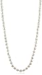 majorica pearl necklace