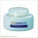 Obey Your Body - Body Sorbet - Ocean