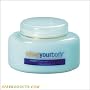 Obey Your Body - Body Sorbet - Ocean