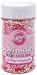 Valentine`s Day Nonpareils Sprinkles 2 1/2oz