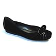 Womens D Stefany R D8335R-C9999 Geox