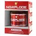 BSN No-Xplode - Fruit Punch