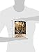Cowboy Casanova (Rough Riders)