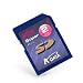 A-DATA SD ����80�{�� 2GB