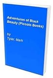 The adventures of Black Beauty