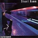 Outbound by Stuart Hamm