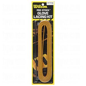Wilson Pro Stock Glove Lacing Kit
