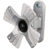 Monster FS-M300-ST Smartview Tilt Wall Mount for 10