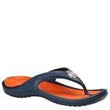 CrocsTM Unisex Athens Illinois Sandal