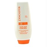 Sun Age Control Firming & Comforting Radiant Tan SPF 30 125ml/4.2oz